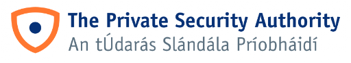 PSA Certification Body Ireland